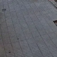 نیازمند نیروی نظافت منزل