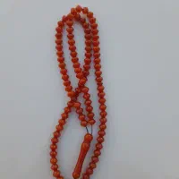 کهربا|جواهرات|کرمانشاه, |دیوار