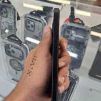 Iphone 15 normal|موبایل|مشهد, هنرستان|دیوار