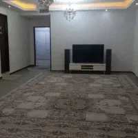 آپارتمان۱۳۰متری تک واحدی باپارکینگ/کوهپایی نوبهار۳|فروش آپارتمان|نسیمشهر, |دیوار