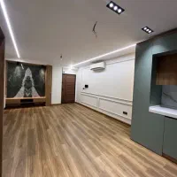 اپارتمان۵۳متری/ تک خواب/ فول امکانات/ خوش نقشه|فروش آپارتمان|تهران, فردوس|دیوار