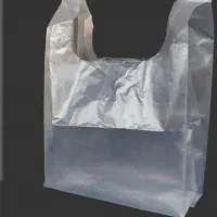 نایلون دسته دار نایلکس درجه 1