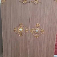 جاکفشی|جاکفشی، کمد، دراور|خرمآباد, |دیوار