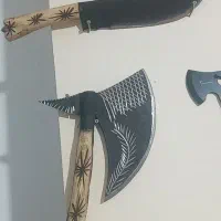 ابزار اشپزی