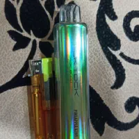 ویب تیک تاک