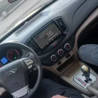 ام وی ام 550 اتومات