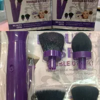 آرایشی مناسب