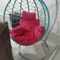 تاب ریلکسی