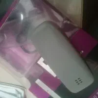 گوشی بند انگشتی|موبایل|خرم‌آباد, |دیوار