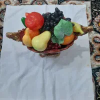 لوازم دکوری و تزئینی