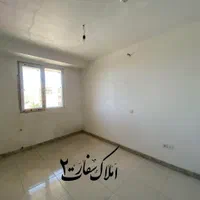 ۱۶۰مترمعاوضه /سند آماده/کوی پلیس|فروش آپارتمان|ملایر, |دیوار