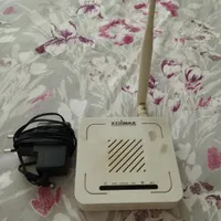 مودم