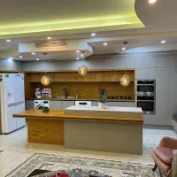 150متر /فرامرز /مستغلاتی /نورگیر|اجارهٔ آپارتمان|مشهد, شهید فرامرز عباسی|دیوار