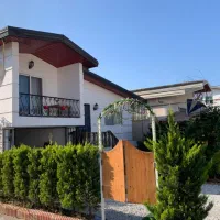 دوخوابه-مهدوی-24-قسطی-در-جاباما