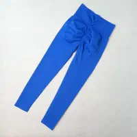 نیازمند مدل خانم