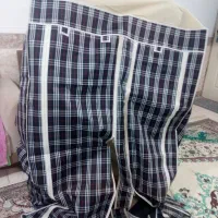 وسایل خانه|حراج|گرگان, |دیوار