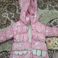 کاپشن های تمیز و سالم ونو‌