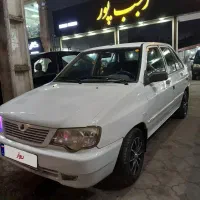 پراید ۱۳۲|خودرو سواری و وانت|آستانه اشرفیه, |دیوار