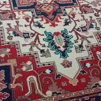 فروش یک تخته گلیم فرش ۶متری