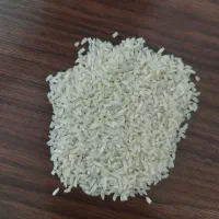 پخش برنج مستقیم از کارخانه