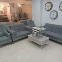 مبل راحتی 39900|مبلمان خانگی و میز عسلی|قشم, |دیوار