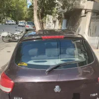 تیبا 2