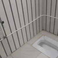 منزل خانه سوییت مبله نزدیک دروازه قران سعدی دلگشا|اجارهٔ کوتاه‌مدت آپارتمان و سوئیت|شیراز, سعدیه جنوبی|دیوار