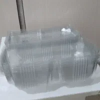 ظرف یکبارمصرف