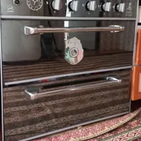 گاز