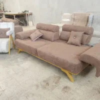 تعمیر و تغییر مدل انواع مبلمان با شرایط اقساطی|خدمات پیشه و مهارت|مشهد, رضاشهر|دیوار