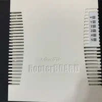 فروش دستگاه میکروتیک درحدنو