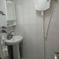 ۵۸ متر تکواحد ۲ خواب پارکینگ و انباری|فروش آپارتمان|تهران, حافظیه|دیوار