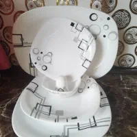 سرویس اکروپال .پارس اوپال