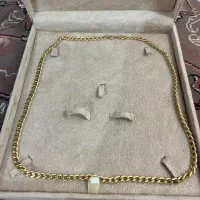 طلا|جواهرات|اهواز, فاز ۲ پادادشهر|دیوار