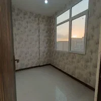 120متری/دو نبش/دوبلکس/طبرسی شمالی/پارکینگ|فروش آپارتمان|مشهد, نظام دوست|دیوار
