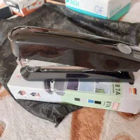 ماشین دوخت اصل آلمان سایز بزگ آکبند...