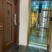 115متری-دوکله-نور-پارک-تندرستی-املاک-مهدیارچگینی
