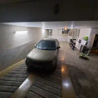 اجاره پارکینگ / دوربین دار / املاک امید|اجارهٔ آپارتمان|ری, دولت‌آباد|دیوار