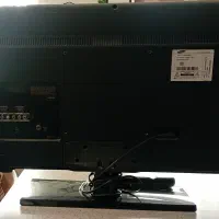 فروش تلویزیون ال ای دی