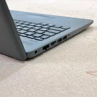 لپ تاپ HP نسل ده (۱۰) کانفیگ بالا|رایانه همراه|شیراز, دلگشا|دیوار