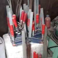 ابزار نجاری|ابزارآلات|تهران, توحید|دیوار