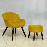 پایه و صندلی کودک