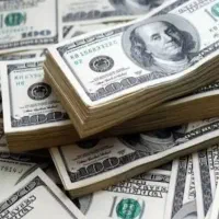 جایزه رایگان|کارت هدیه و تخفیف|شاهنجرین, |دیوار