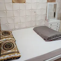 اجاره اتاق سویت مبله روزانه مهمانپذیر سوئیت هاستل|اجارهٔ کوتاه‌مدت آپارتمان و سوئیت|تهران, مدائن|دیوار