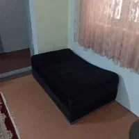 مبل راحتی|مبلمان خانگی و میز عسلی|لاهیجان, گلستان|دیوار