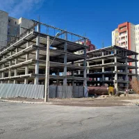 پیش-فروش-آپارتمان-دربهترین-لوکیشن-شهر-سهند