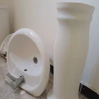 فروش روشویی|لوازم سرویس بهداشتی|اهواز, اهواز|دیوار