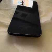 A54 رم ۸ حافظه ۱۲۸|موبایل|مشهد, هفت تیر (حافظ)|دیوار