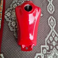 باک ایکسل xl اکسل لوازم ایکسل ژاپن انجین گیربکس۶|قطعات یدکی و لوازم جانبی|ساری, |دیوار