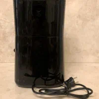 قهوه ساز|سماور، چایساز، قهوهساز|تهران, کامرانیه|دیوار